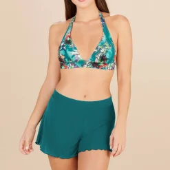Short De Plage Shawn