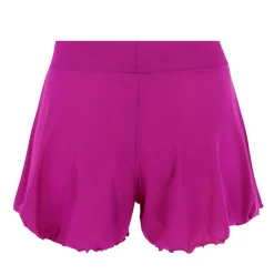 Short De Plage Shawn