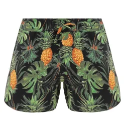 Short De Plage Tiwi