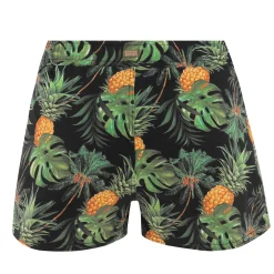 Short De Plage Tiwi