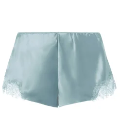 Short En Soie