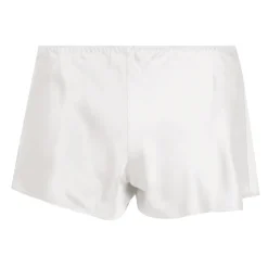Short En Soie