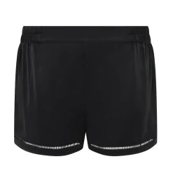 Short En Soie