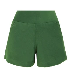 Short Marlene