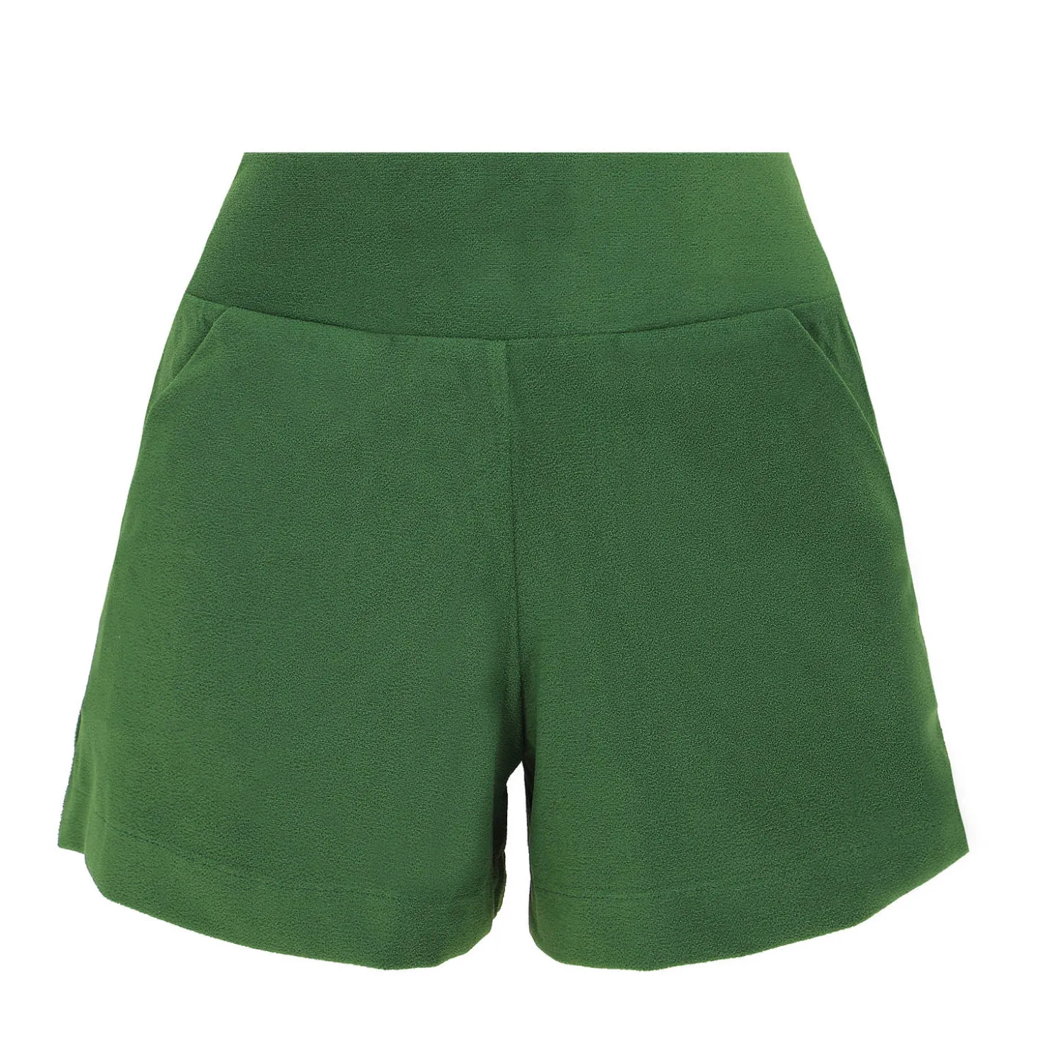 Short Marlene
