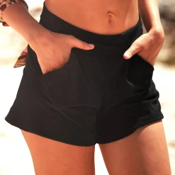 Short Marlene