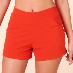 Short Marlene