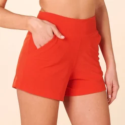Short Marlene