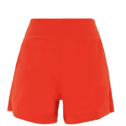 Short Marlene