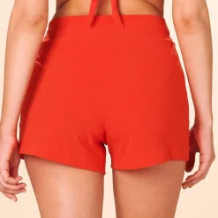 Short Marlene