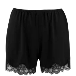 Short Mi-Long