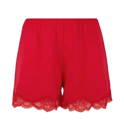 Short Mi-Long