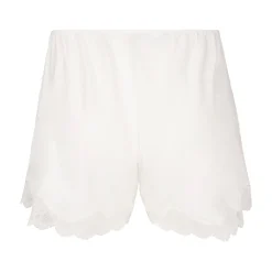 Short Mi-Long