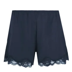 Short Mi-Long