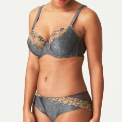 Shorty