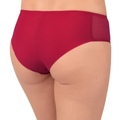 Shorty