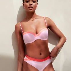 Shorty