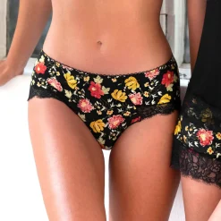 Shorty