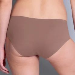 Shorty