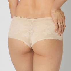 Shorty