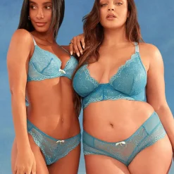 Shorty