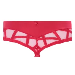 Shorty Brésilien