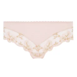 Shorty Brésilien