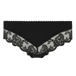 Shorty Brésilien
