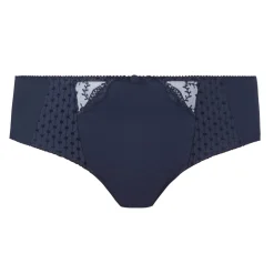 Shorty Coton