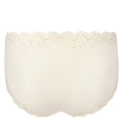 Shorty Dentelle