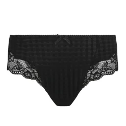 Shorty Dentelle