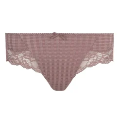 Shorty Dentelle