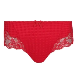 Shorty Dentelle