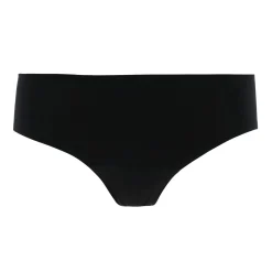 Shorty Echancre Invisible