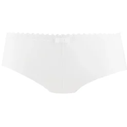Shorty En Coton