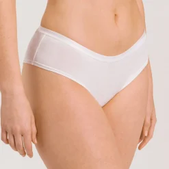 Shorty En Coton