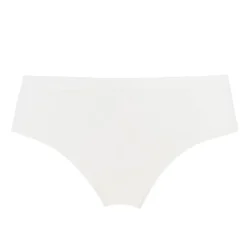 Shorty En Coton