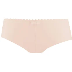 Shorty En Coton