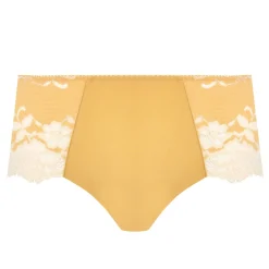 Shorty En Coton
