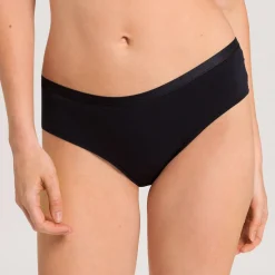 Shorty En Coton