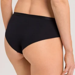 Shorty En Coton