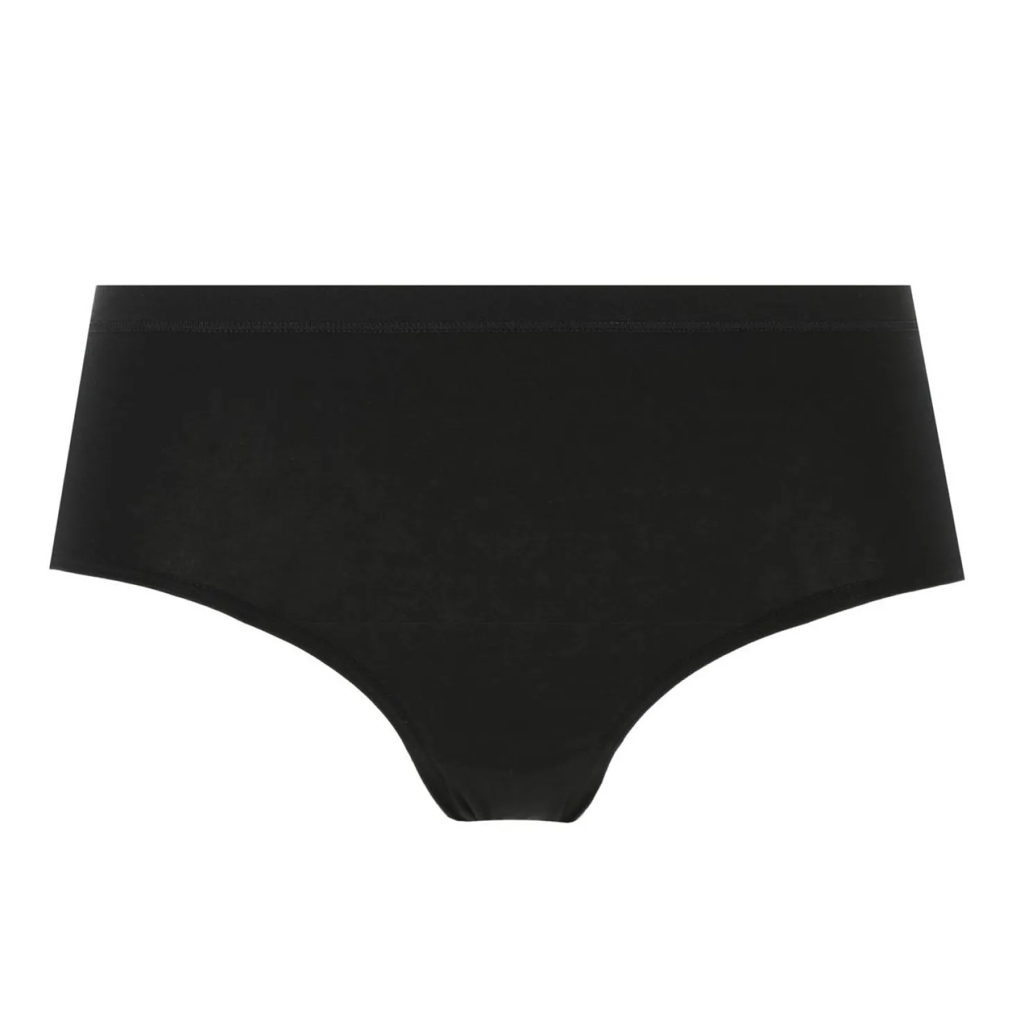 Shorty En Coton