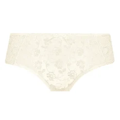 Shorty En Dentelle