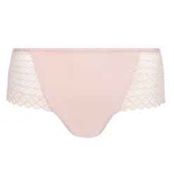 Shorty En Dentelle
