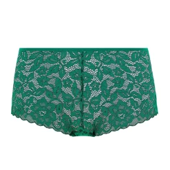 Shorty En Dentelle
