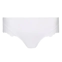 Shorty En Dentelle