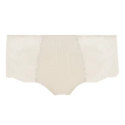 Shorty En Dentelle