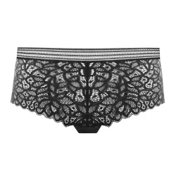 Shorty En Dentelle