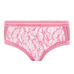 Shorty En Dentelle