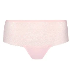Shorty En Dentelle